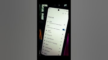 Brute Forcing in Action with M5 Stick! ⚡ | Ethical Hacking Demo 🛡