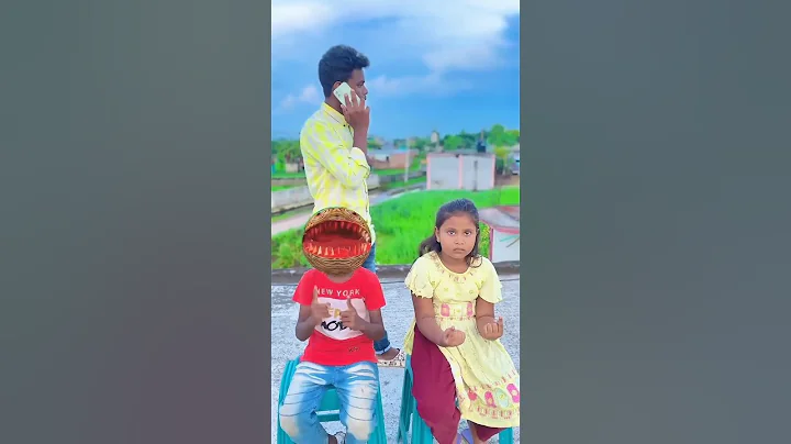 #shorts #viral #trending #funny #comedy #cartoon #viralvideo #video #viralshorts #shortvideo