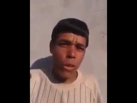 اجمل شعر عراقي ادك كلب على بسمار