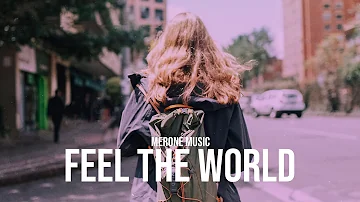 MerOne Music - Feel The World