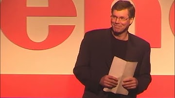 Nintendo E3 2002 Press Conference (DVD Rip) (4K60 Upscale)