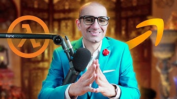 AWS SAM 👉 Invoke & Test Lambda Locally 👉 Cloud9 🔥