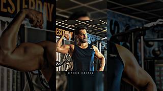 4K HDR STATUS ❌ SHORTS EDITING..🔥#ytshorts #trending #clips #movie #bawaal