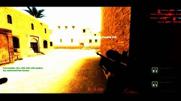 Bought css again :D Add me: Hermans1337@steam | quality test