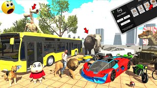 Plugin App Use कैसे करें 🤑|indian bike driving 3d || indian bike driving 3d new update | indian bike screenshot 4