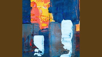 Sprightly Backdrops for Infinite Change