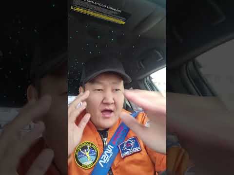 Сахалыы санаалар #сахалыы