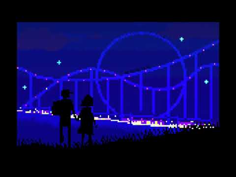 KASO Modda Slowed Reverb 