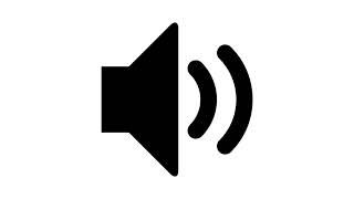 Thug Shaker Sound Effect Meme