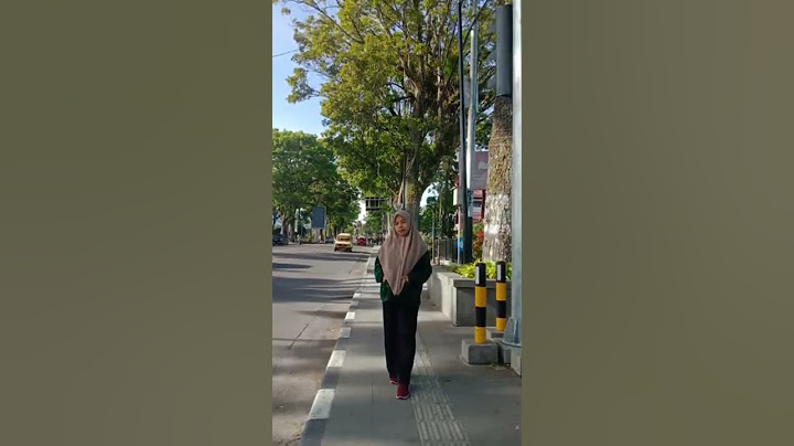 gw nggak nyangka ternyata segabut ini😜
