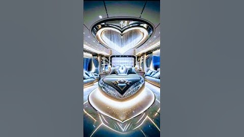 new luxury bed design 01 2025/26#new#luxury#bed#design#short#video#viral