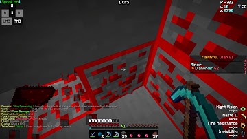 SOTW FaithfulHCF [Map 8] - #1