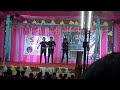 Koraputia treding band party music dance by rk dancer academy umerkote gulipatana