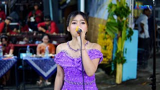 Download Lagu KAWIN KONTRAK - Levi Brilia - Arseka Musik  - GBL Audio  - Kismoyoso Ngemplak Boyolali MP3