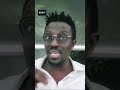 Les pensées de Modou Guéye de Kakarar 👂🏻🥶