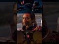Lost in Space, Season 2 - Will Robinson #shorts