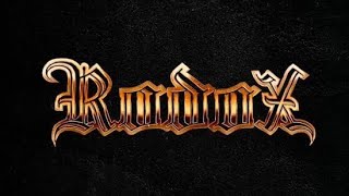 Rodox Originals Tour 2026 - Ao Vivo 10/04/2026