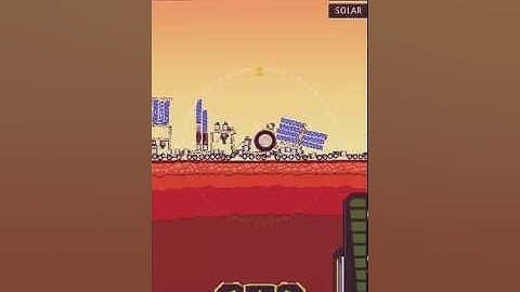 Simple rockets part 2