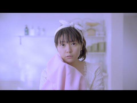 Mira 竹達彩奈 - クレンジングラブ［Official Video］ en YouTube