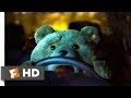 Ted 2 (10/10) Movie CLIP - Ted Wrecks the Car (2015) HD