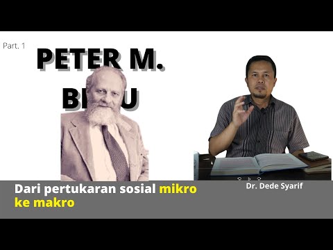 Video: Apa yang dimaksud dengan pertukaran lensa bias?