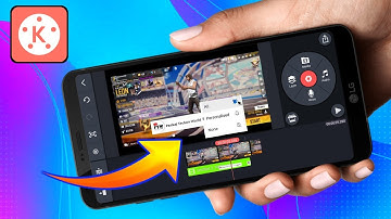 How To Make Subscribe And Bell Icon Intro In Kinemaster | Subscribe And Bell Icon Intro Kaise Banaye