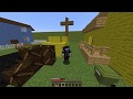 ПРИВЕТ СОСЕД В МАЙНКРАФТЕ! HELLO NEIGHBOUR В MINECRAFT ROLEPLAY