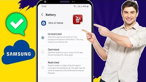 How To Remove ONE UI Lag on Samsung ( Easy Tricks 2025)