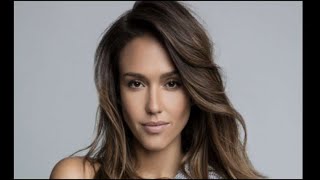 Jessica Alba | Through the years 1994-2022