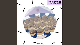 TAKOYAKI