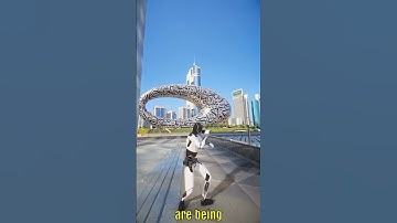 How AI Stole From Your Favorite Artists #ai #shorts #music