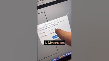 Plan ANY Room in Seconds 😉📐 Helpful Websites: Ep 99 #design #interiordesign #designer #house