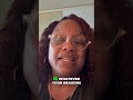 Trust God: Overcoming Struggles with Faith &amp; Perseverance