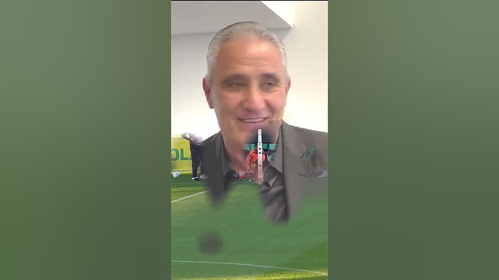 MARTELO BATIDO: Tite já decidiu o clube. Quem serão os técnico de Flamengo e Corinthians?