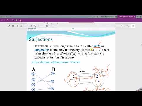 الدرس التاسع Function