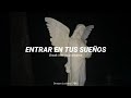 Do You Dream Of Me - Tiamat; Subtitulado al Español