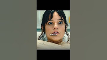 Mommy! | Astrid Deetz Edit | Beetlejuice 2 #beetlejuice2 #astriddeetz