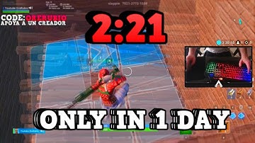 EDIT CURSE trying*WORLD RECORD* in SLAPPIE V2 CODE MAP IN DESCRIPTION better than mongraal edits