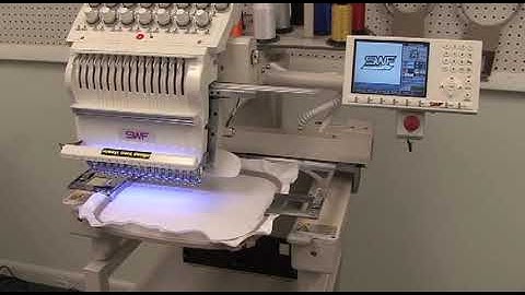 16 - Offset Function