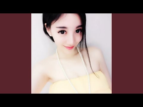 Watch 最小星球的我 on YouTube