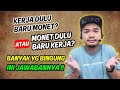 2 Cara Pemula Dapat Uang di YouTube💰Pilih yang Mana⁉️