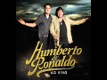 Humberto e Ronaldo - Bem Gostosinho