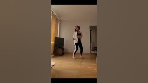 Salsa fusion Choreography #salsa #mambo #dance #fusion #choreography