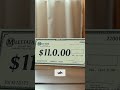 Classiq Raised $110 Million: Quantum Computing Funding & Growth!