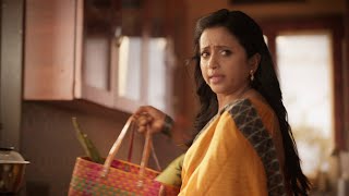 Ceregrow Farak Padta Hai Telugu 35 Sec