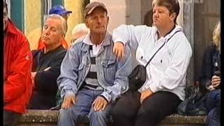 Cuisle Ar Feilte Tg4 2002