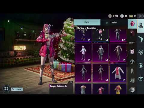 უხმო სტრიმი გამოიწერეთ არხი