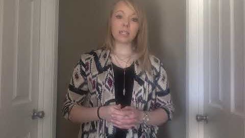 Dudley - Unit 2: Your Own Model of Communication - COMM1100