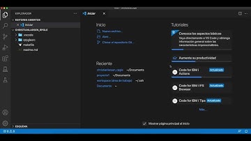 Coding in RPG (IBM i/AS400). Using RPG in VScode, with Linter, Make, and Git!
