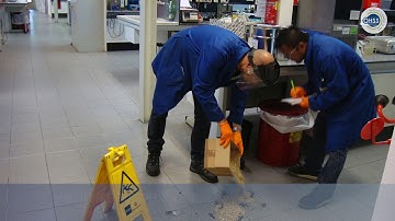 Effective Ergonomic Risk Assessment